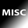 Misc RC Electronics