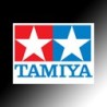 Tamiya Enamels