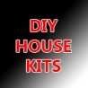 DIY House Kits